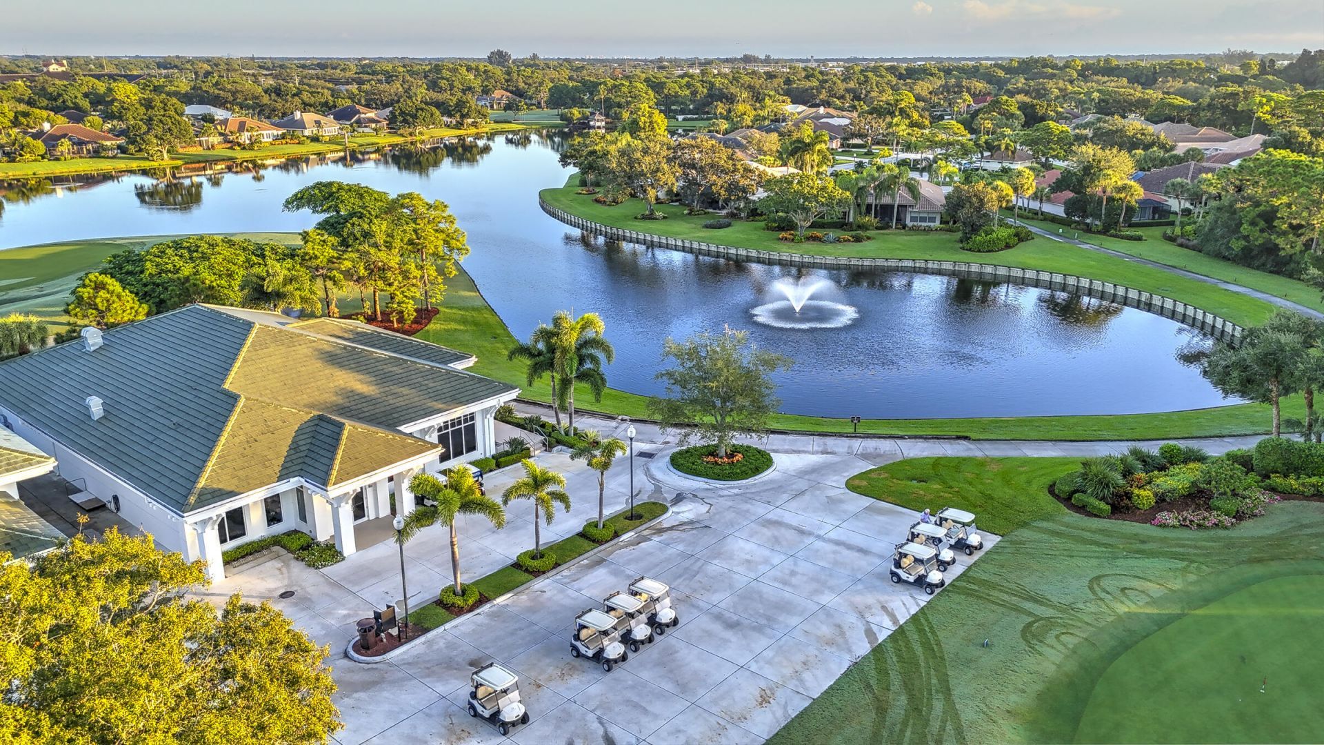 4577 SE Waterford Drive, Stuart, FL 34997 Photo