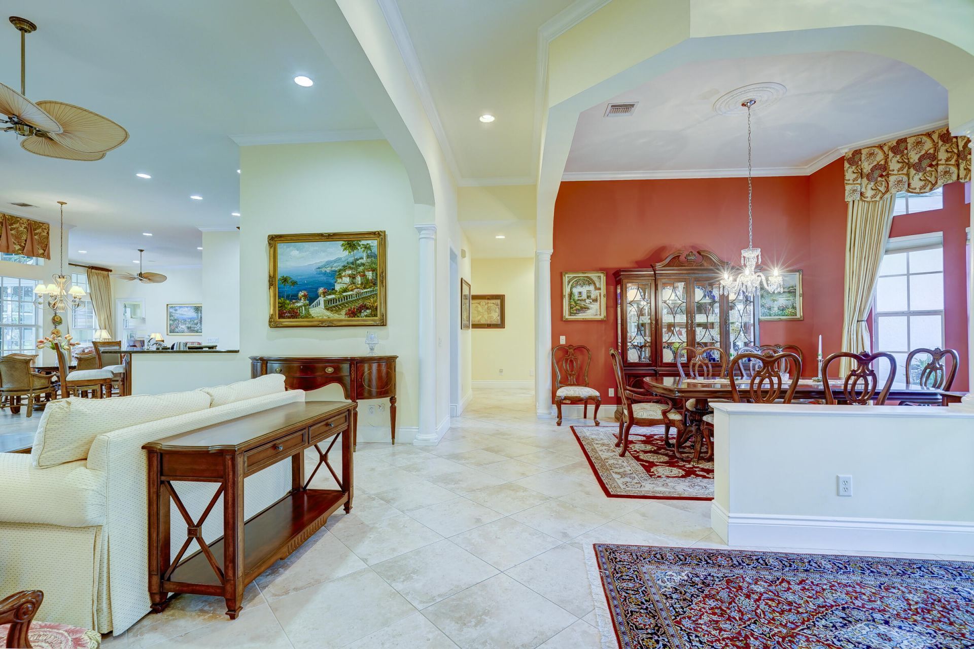 4577 SE Waterford Drive, Stuart, FL 34997 Photo