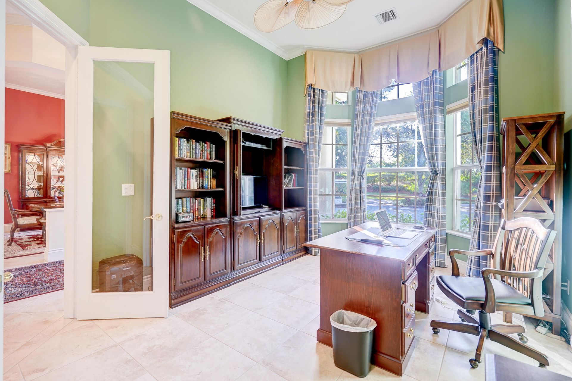 4577 SE Waterford Drive, Stuart, FL 34997 Photo