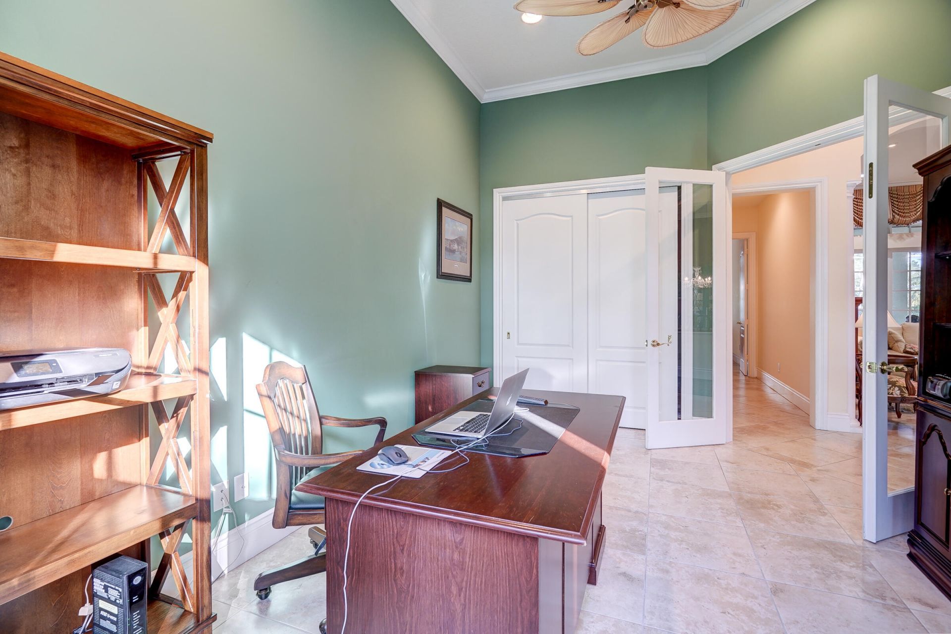 4577 SE Waterford Drive, Stuart, FL 34997 Photo