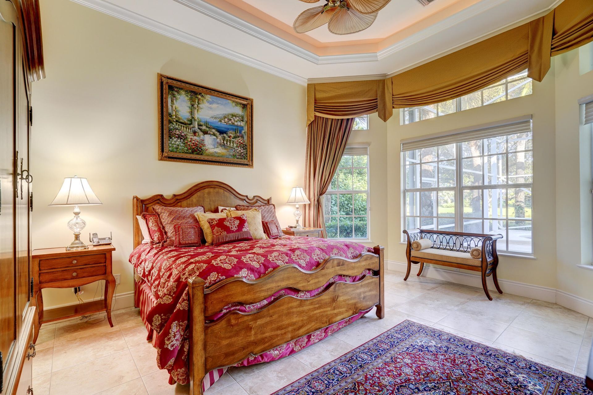 4577 SE Waterford Drive, Stuart, FL 34997 Photo