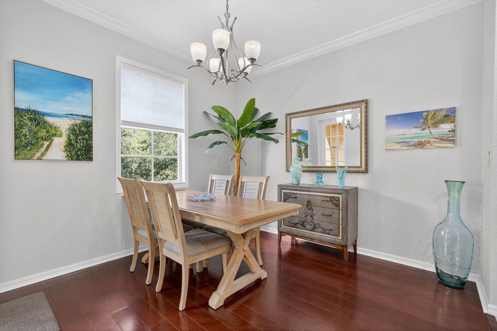 141 Seagrape Drive, Unit 203, Jupiter, FL 33458 Photo