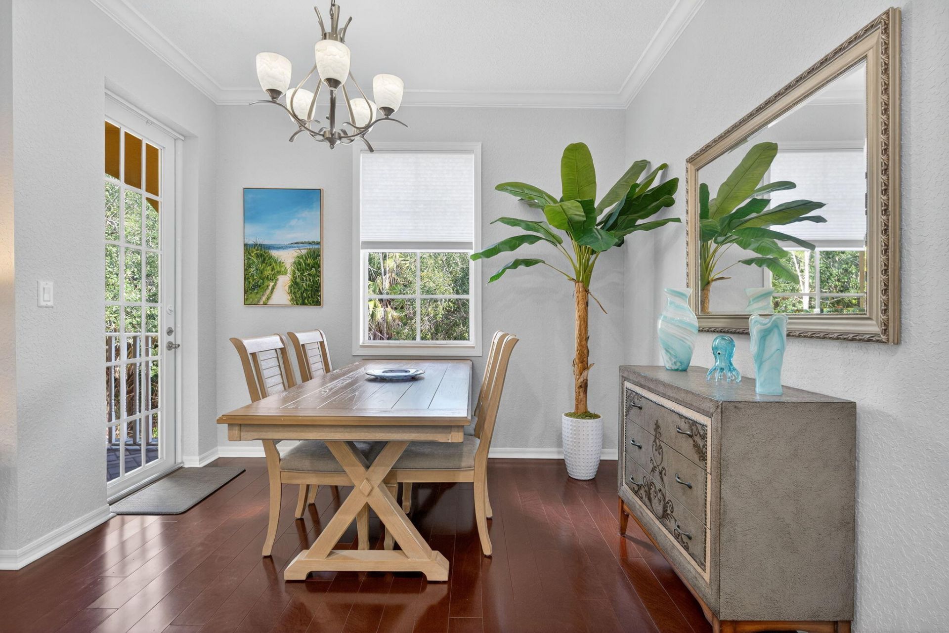 141 Seagrape Drive, Unit 203, Jupiter, FL 33458 Photo