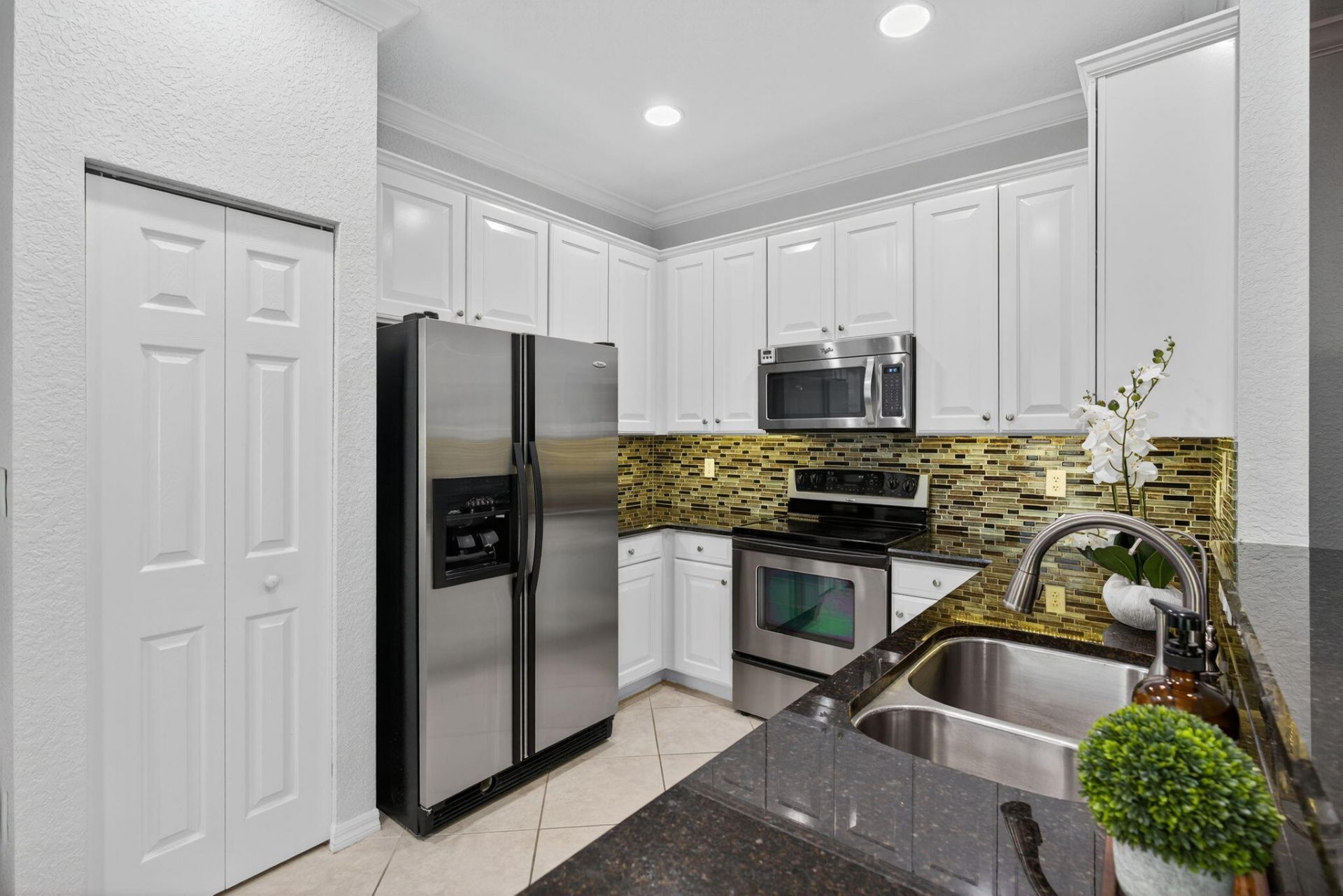 141 Seagrape Drive, Unit 203, Jupiter, FL 33458 Photo