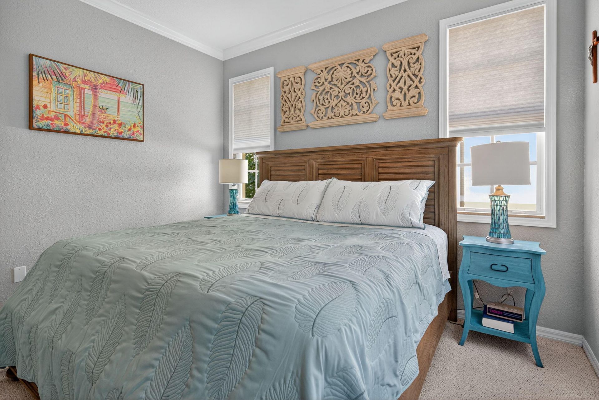 141 Seagrape Drive, Unit 203, Jupiter, FL 33458 Photo