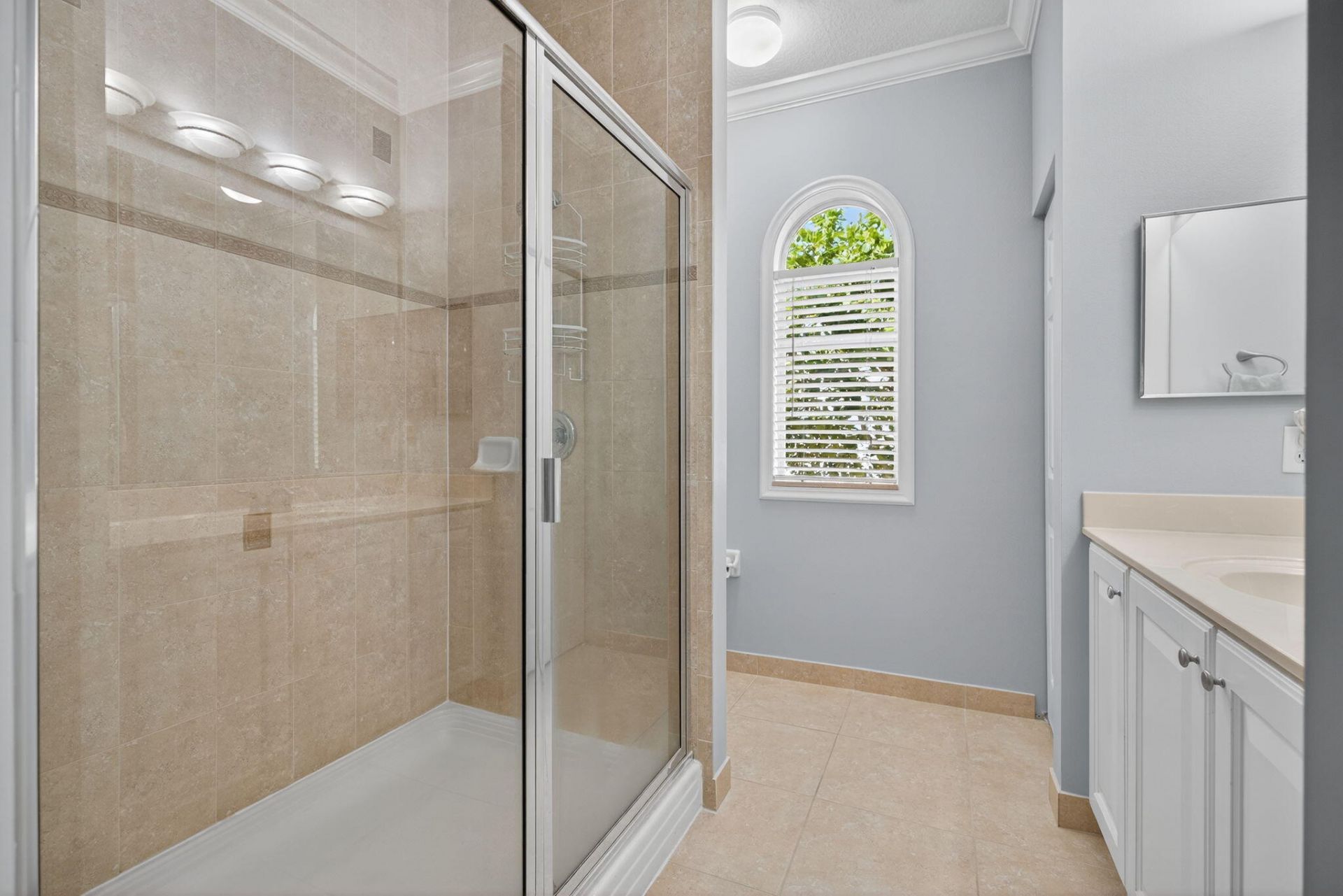 141 Seagrape Drive, Unit 203, Jupiter, FL 33458 Photo