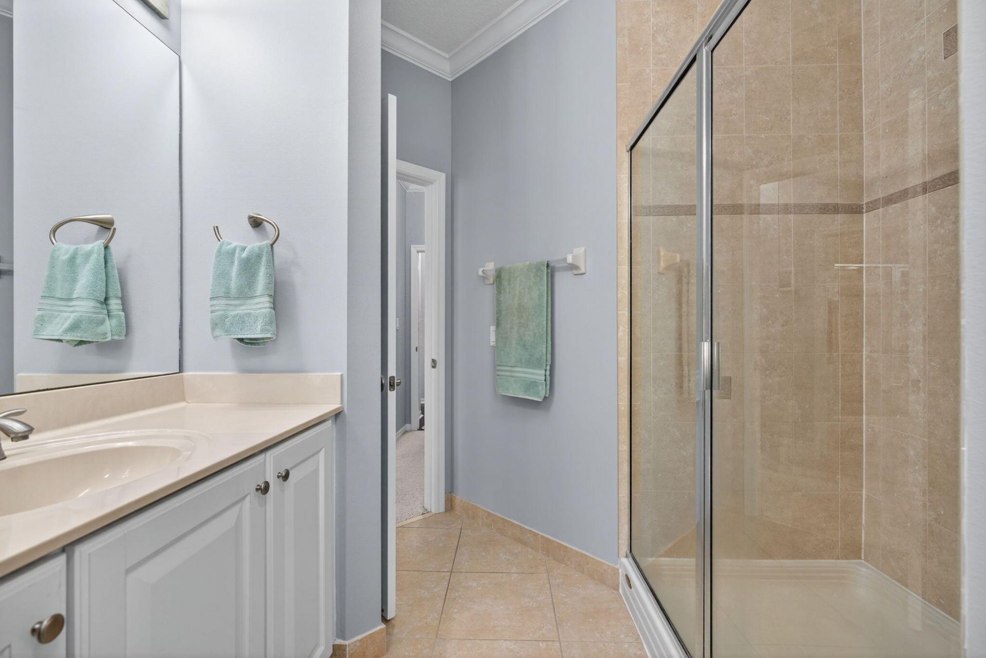 141 Seagrape Drive, Unit 203, Jupiter, FL 33458 Photo