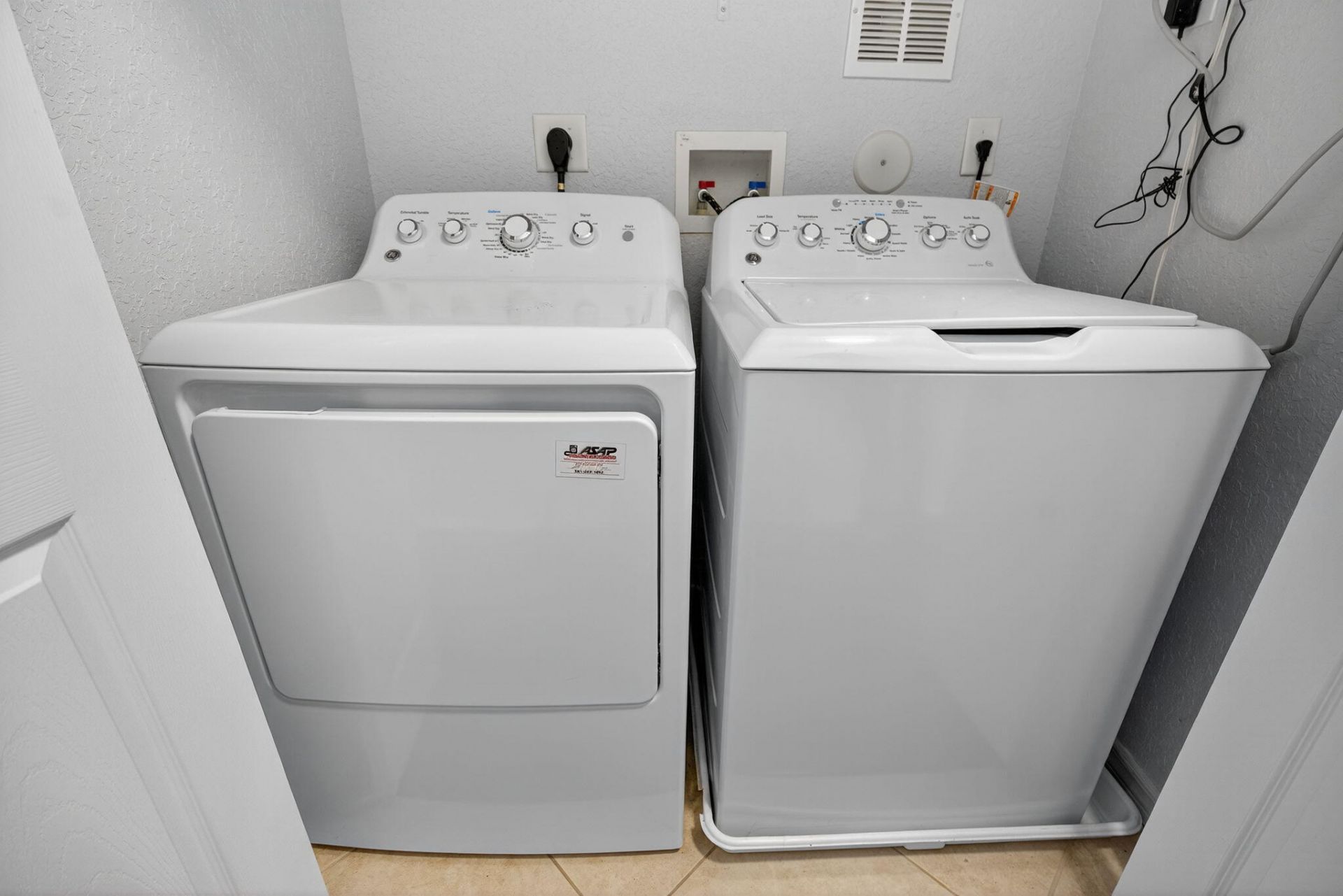 141 Seagrape Drive, Unit 203, Jupiter, FL 33458 Photo