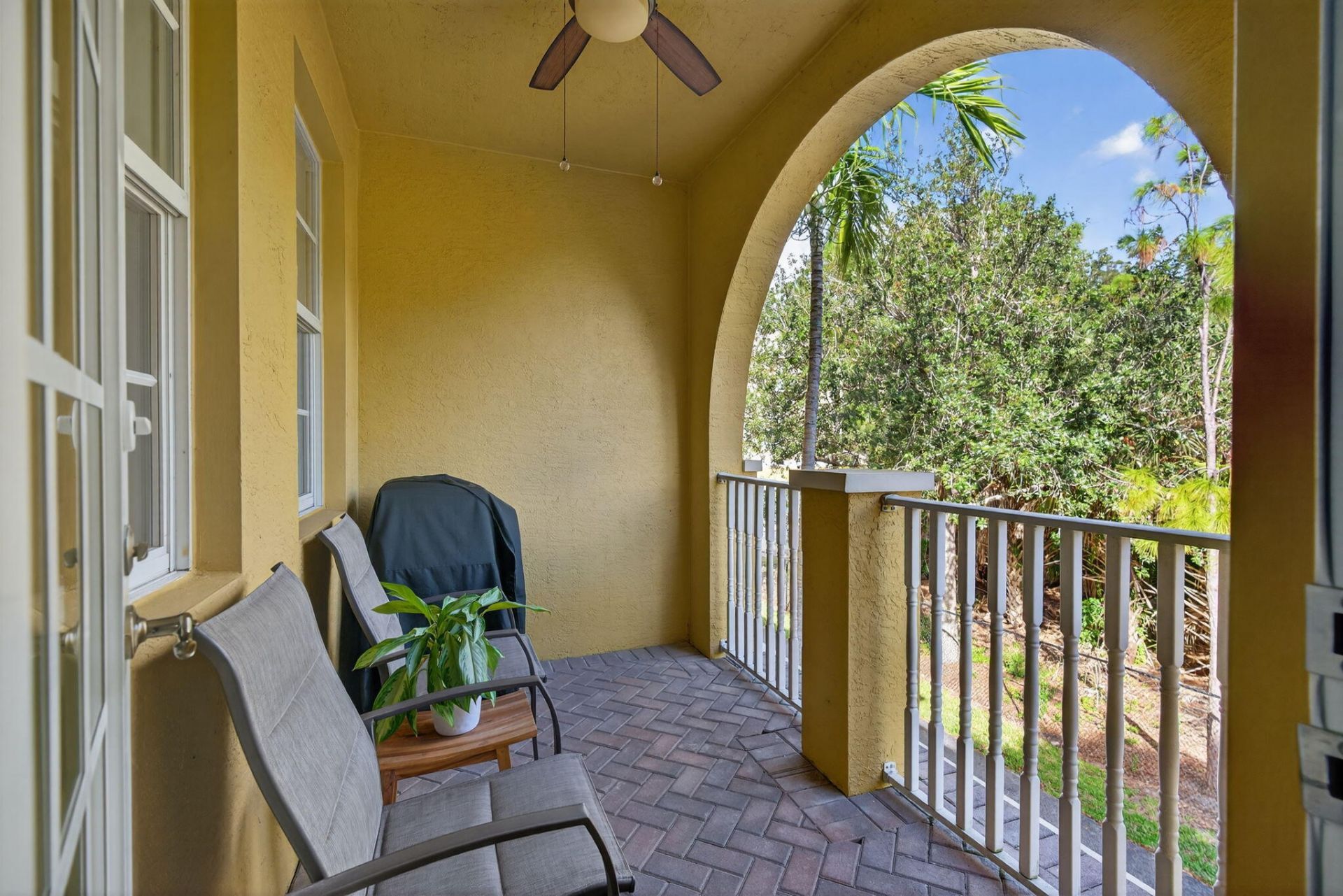 141 Seagrape Drive, Unit 203, Jupiter, FL 33458 Photo