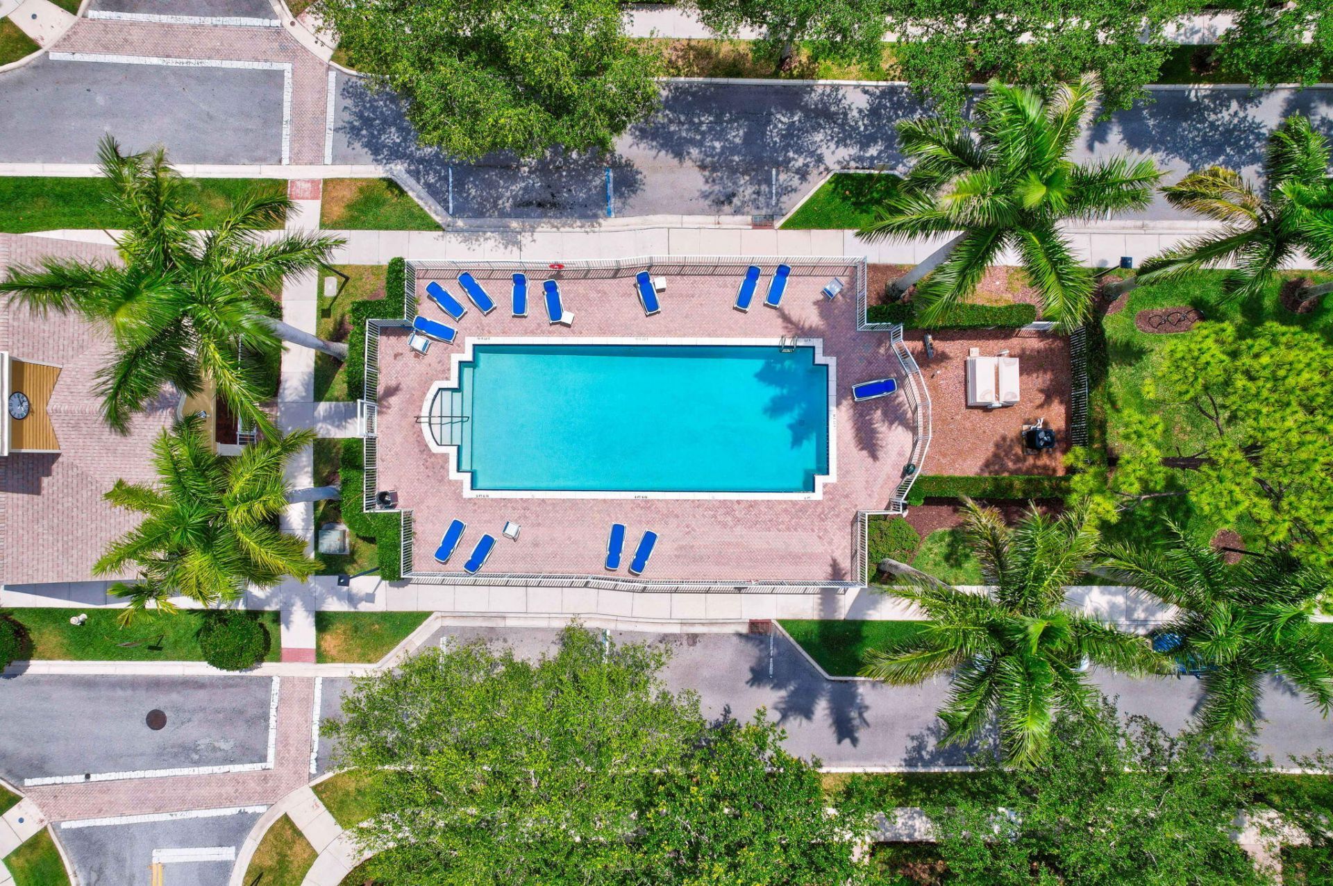 141 Seagrape Drive, Unit 203, Jupiter, FL 33458 Photo