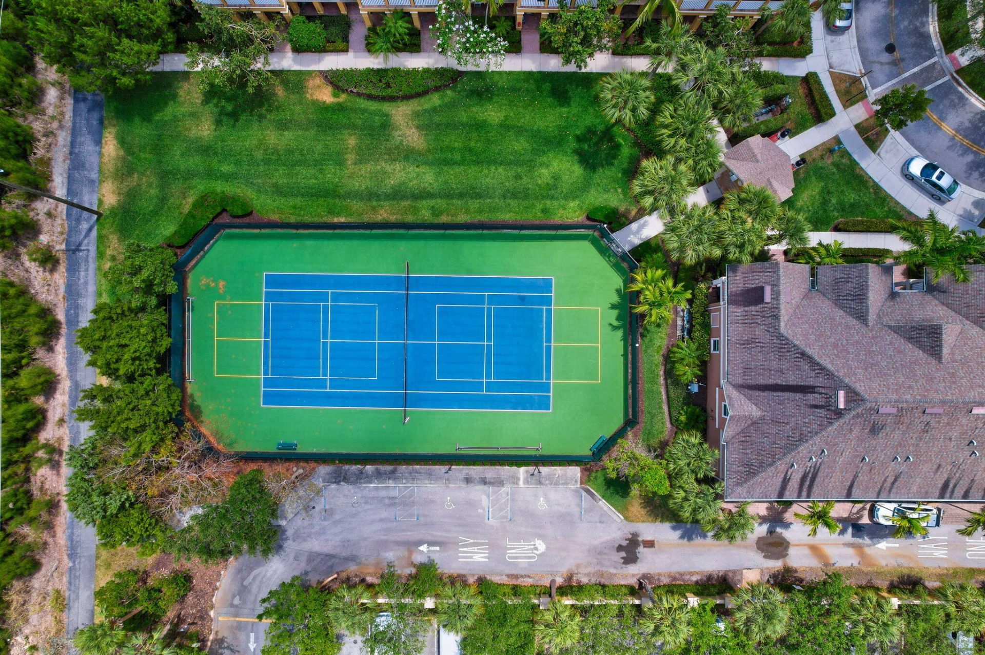 141 Seagrape Drive, Unit 203, Jupiter, FL 33458 Photo