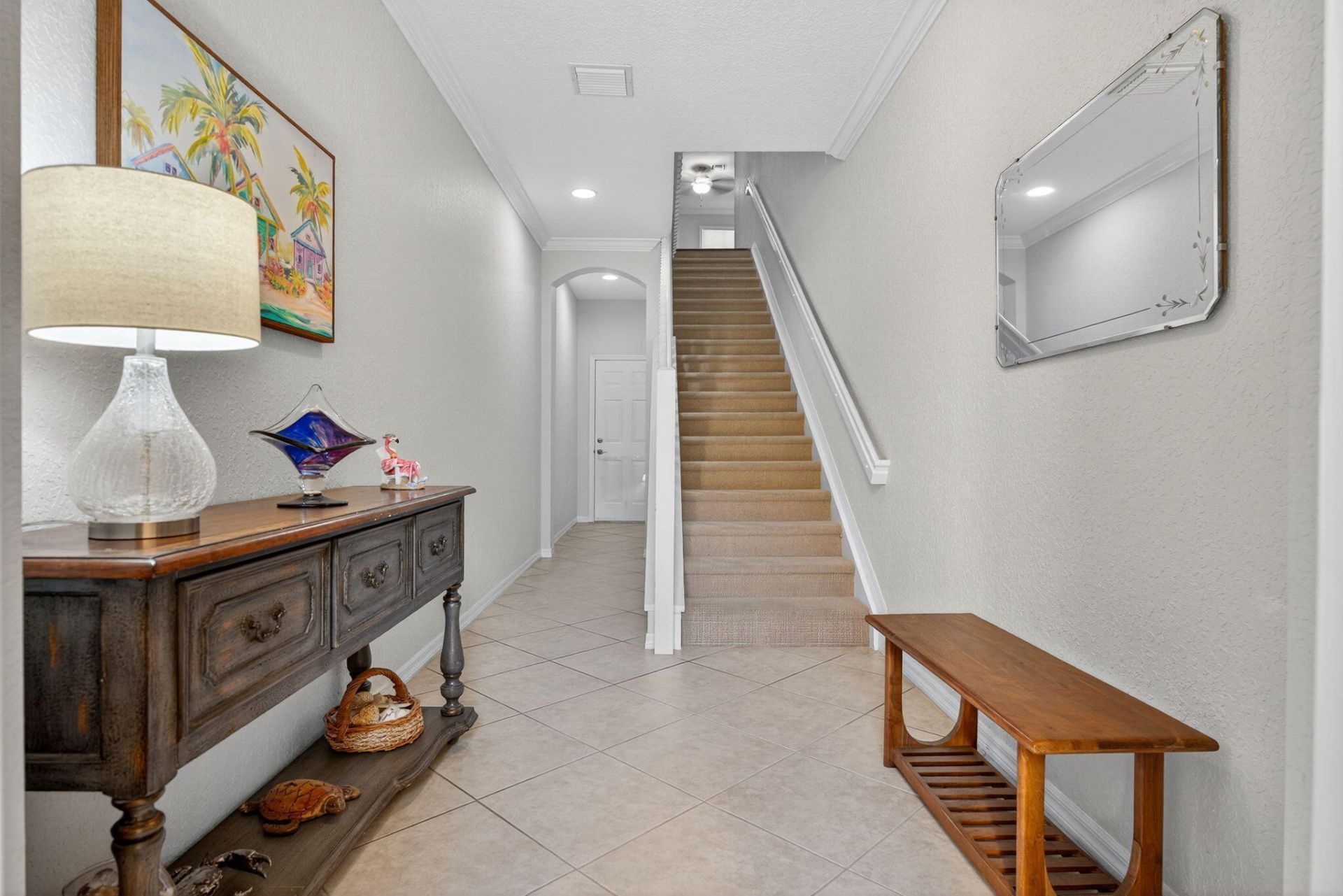 141 Seagrape Drive, Unit 203, Jupiter, FL 33458 Photo