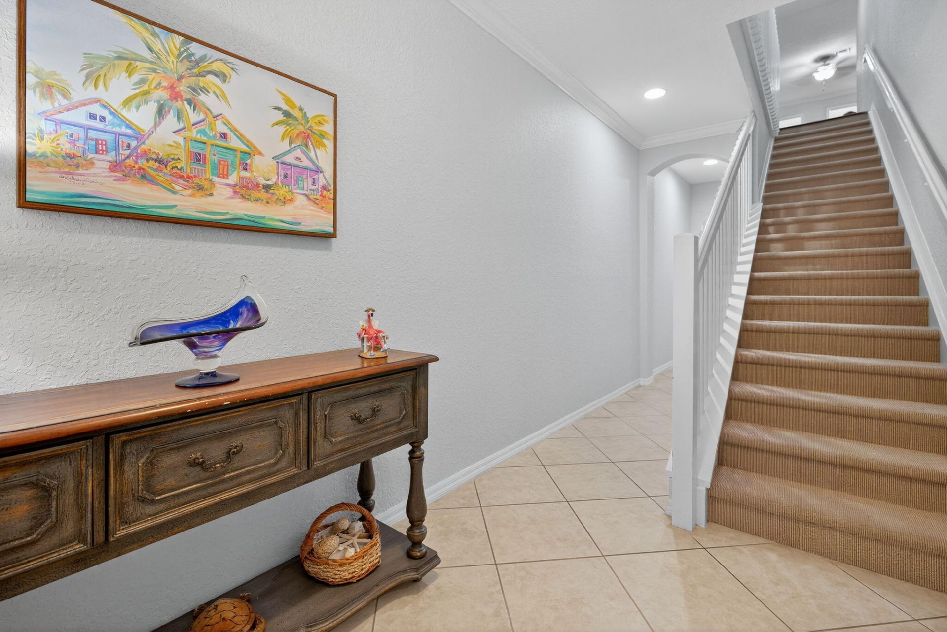 141 Seagrape Drive, Unit 203, Jupiter, FL 33458 Photo