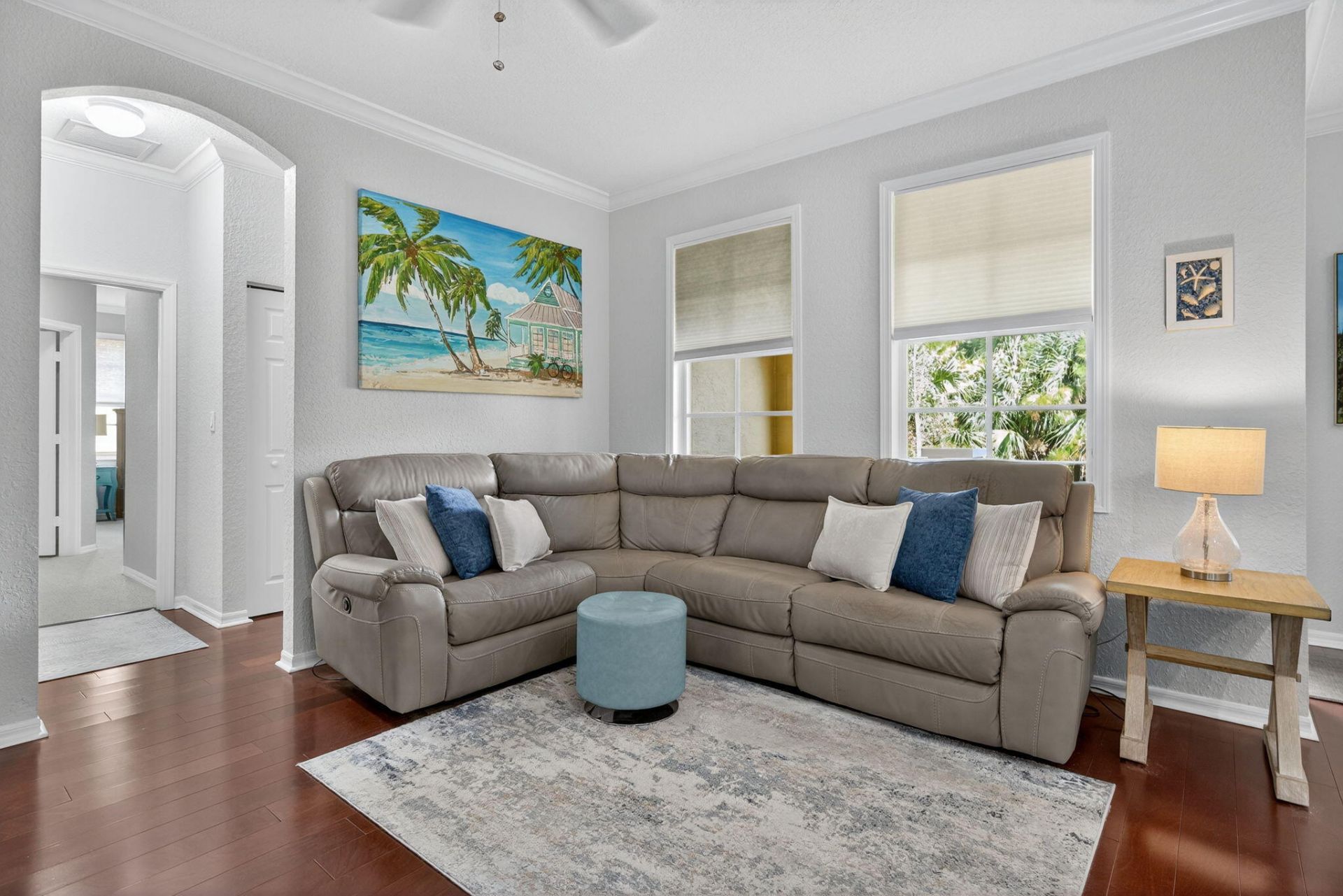 141 Seagrape Drive, Unit 203, Jupiter, FL 33458 Photo