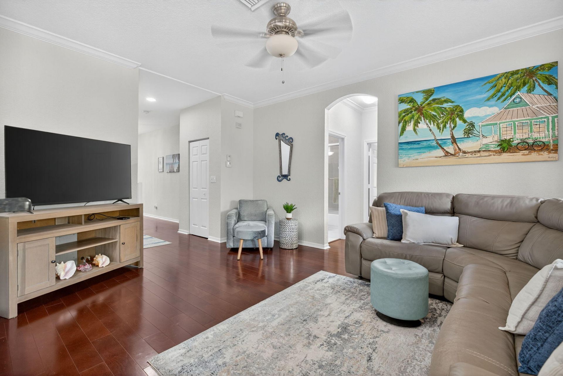 141 Seagrape Drive, Unit 203, Jupiter, FL 33458 Photo