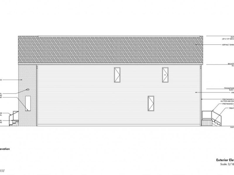 3111 Hancock Avenue, Cleveland, OH 44113 Photo 11