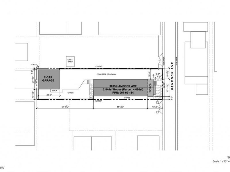 3111 Hancock Avenue, Cleveland, OH 44113 Photo 5