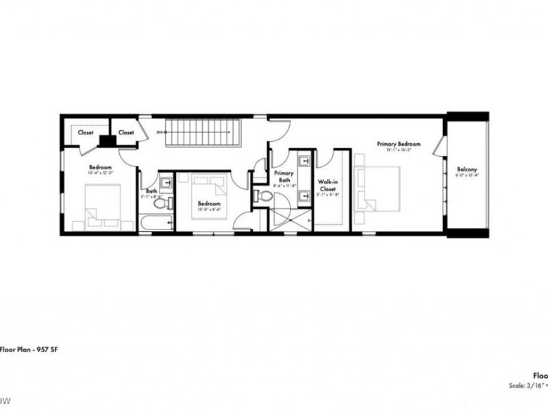 3111 Hancock Avenue, Cleveland, OH 44113 Photo 7