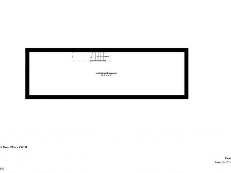 3111 Hancock Avenue, Cleveland, OH 44113 Photo 8