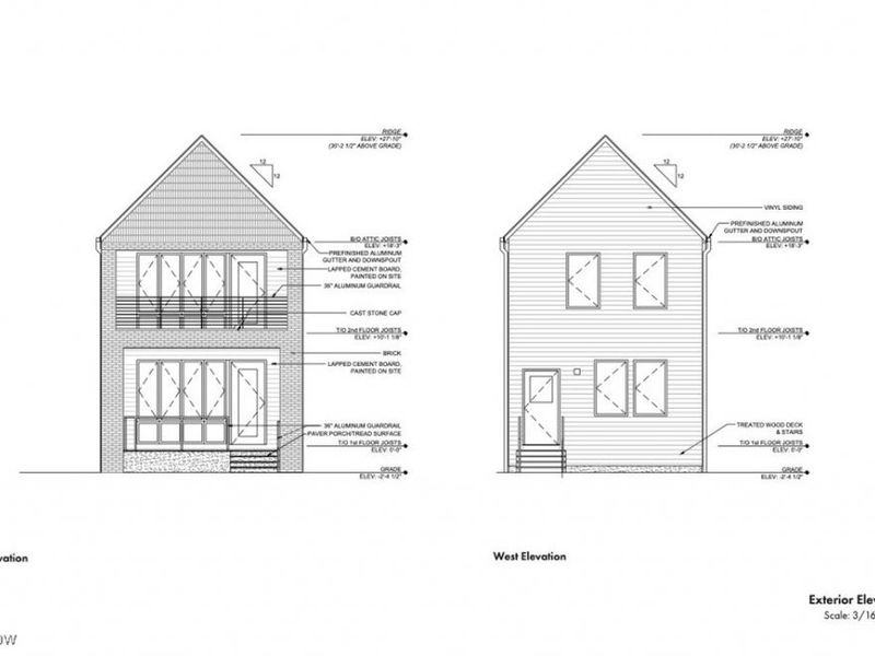 3111 Hancock Avenue, Cleveland, OH 44113 Photo 9