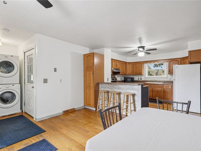 6681 Lakeview Drive, Kinsman, OH 44428 Photo 16