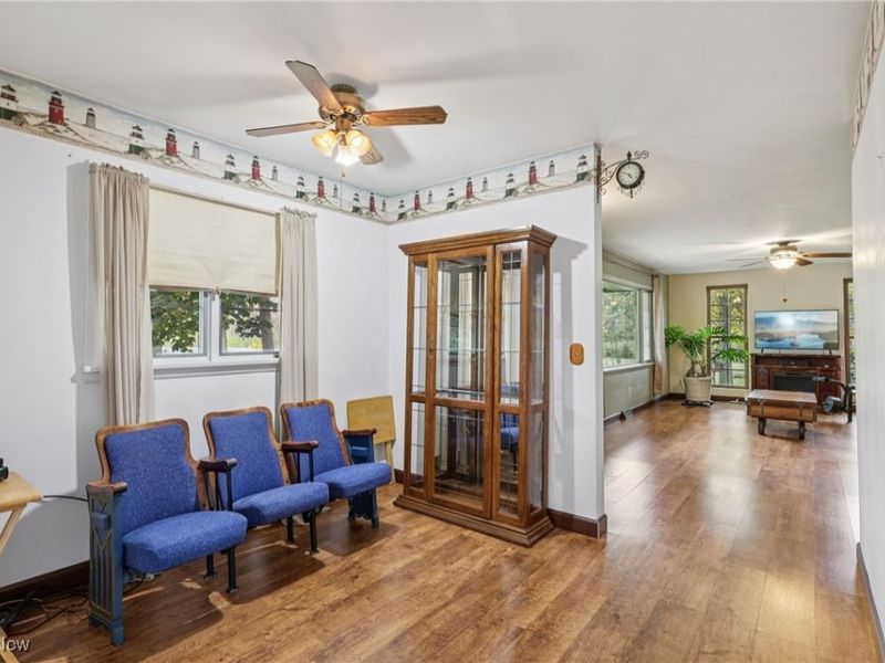 6681 Lakeview Drive, Kinsman, OH 44428 Photo 18