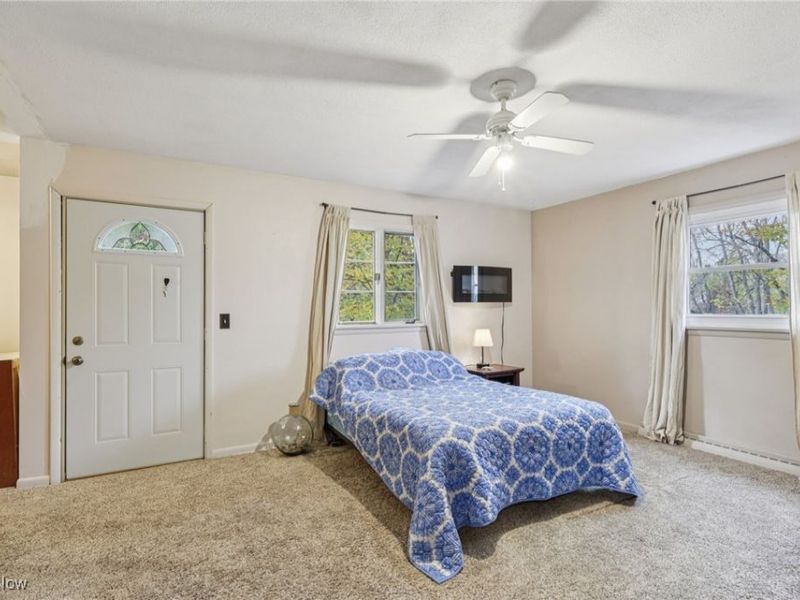 6681 Lakeview Drive, Kinsman, OH 44428 Photo 21