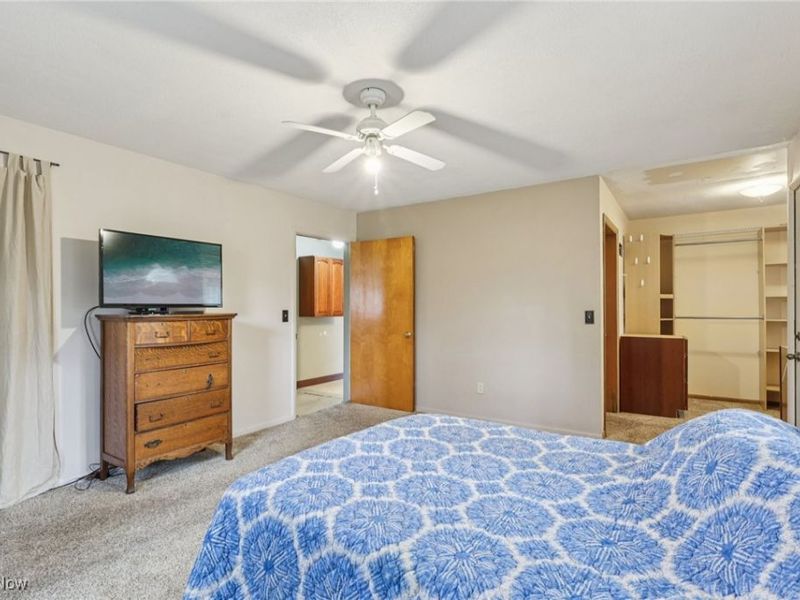 6681 Lakeview Drive, Kinsman, OH 44428 Photo 22