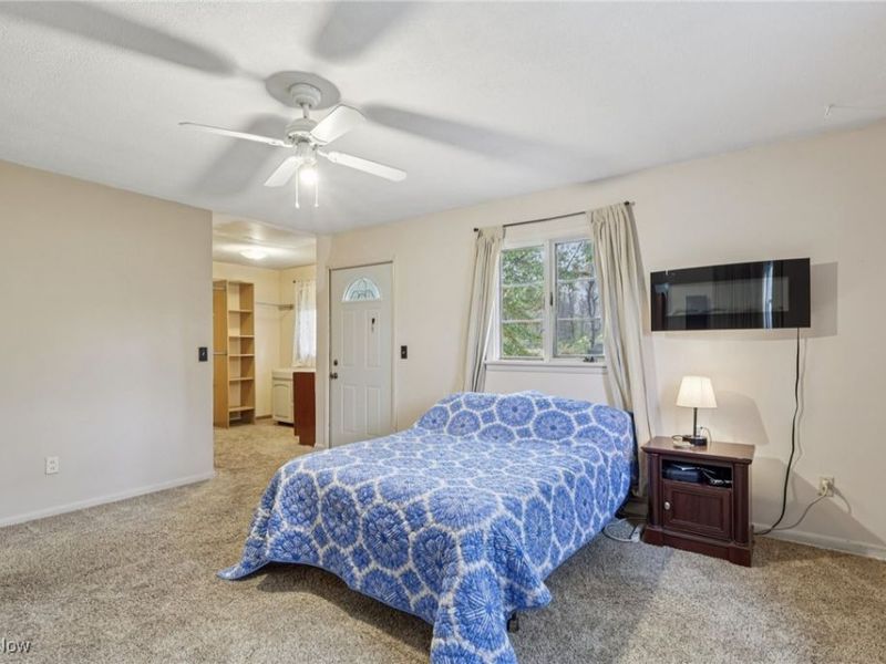 6681 Lakeview Drive, Kinsman, OH 44428 Photo 23