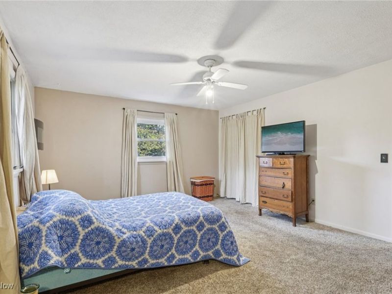 6681 Lakeview Drive, Kinsman, OH 44428 Photo 24