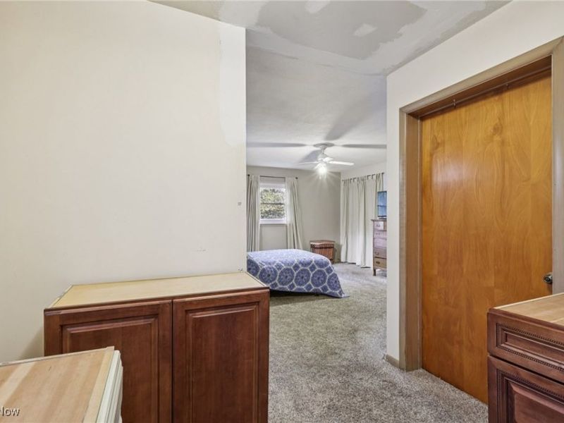 6681 Lakeview Drive, Kinsman, OH 44428 Photo 26