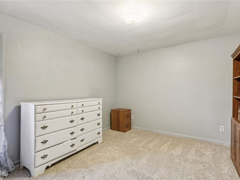 6681 Lakeview Drive, Kinsman, OH 44428 Photo 27