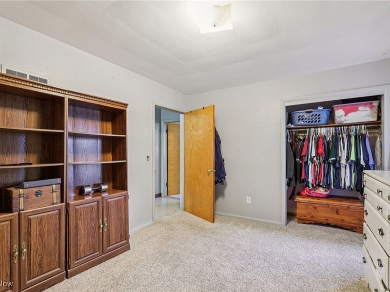 6681 Lakeview Drive, Kinsman, OH 44428 Photo 28