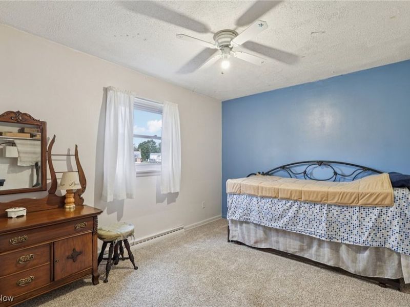 6681 Lakeview Drive, Kinsman, OH 44428 Photo 30