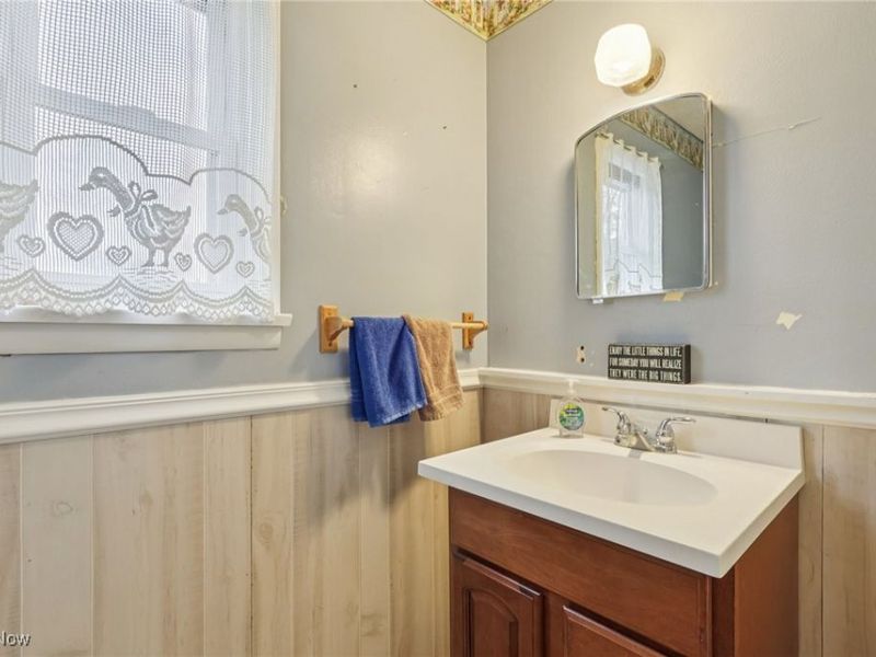 6681 Lakeview Drive, Kinsman, OH 44428 Photo 31