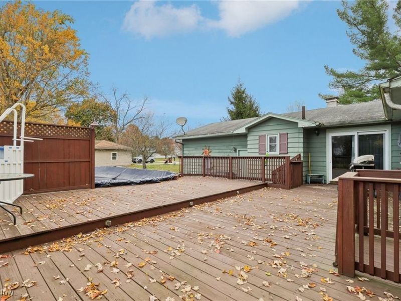 6681 Lakeview Drive, Kinsman, OH 44428 Photo 32