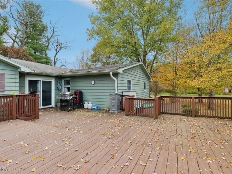 6681 Lakeview Drive, Kinsman, OH 44428 Photo 33