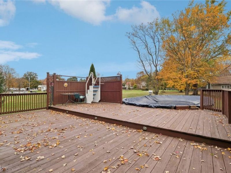 6681 Lakeview Drive, Kinsman, OH 44428 Photo 34