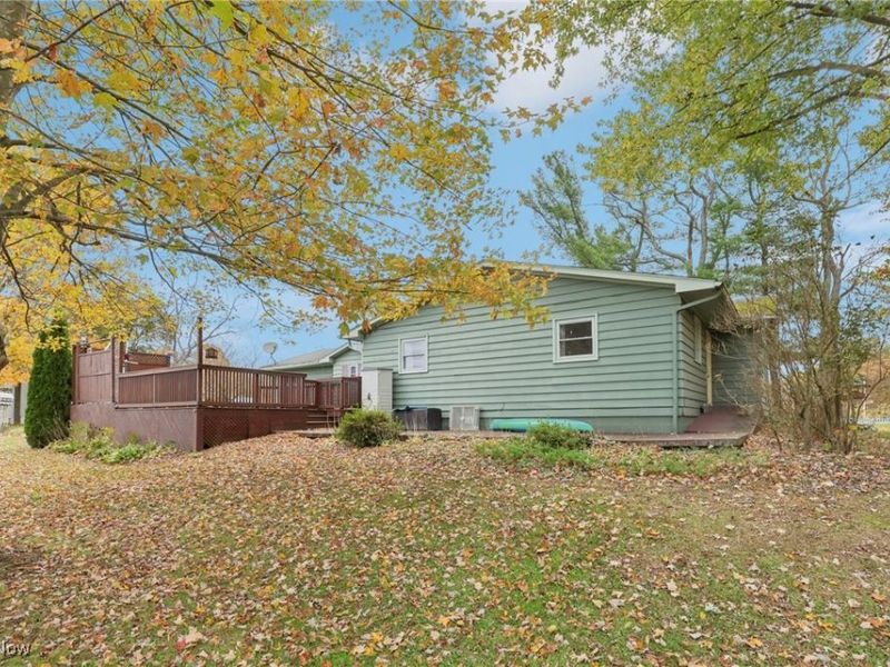 6681 Lakeview Drive, Kinsman, OH 44428 Photo 35