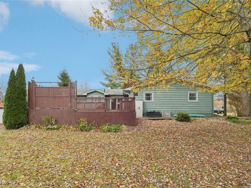 6681 Lakeview Drive, Kinsman, OH 44428 Photo 36