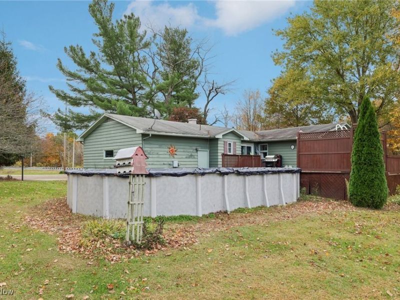 6681 Lakeview Drive, Kinsman, OH 44428 Photo 37