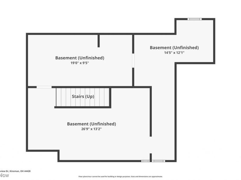 6681 Lakeview Drive, Kinsman, OH 44428 Photo 38