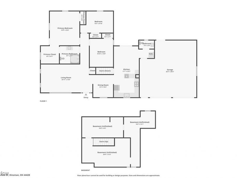 6681 Lakeview Drive, Kinsman, OH 44428 Photo 39