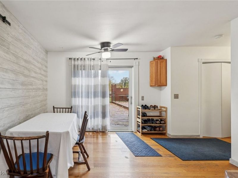 6681 Lakeview Drive, Kinsman, OH 44428 Photo 8