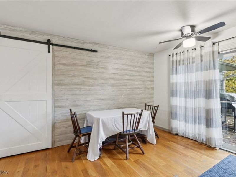 6681 Lakeview Drive, Kinsman, OH 44428 Photo 9