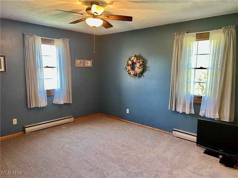 6813 S Pricetown Road, Berlin Center, OH 44401 Photo 10