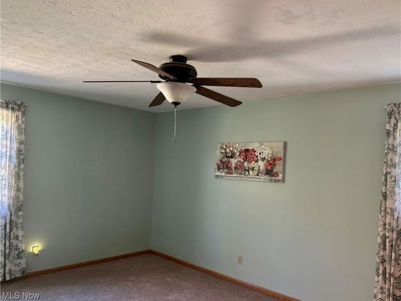 6813 S Pricetown Road, Berlin Center, OH 44401 Photo 11