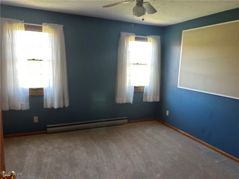 6813 S Pricetown Road, Berlin Center, OH 44401 Photo 12