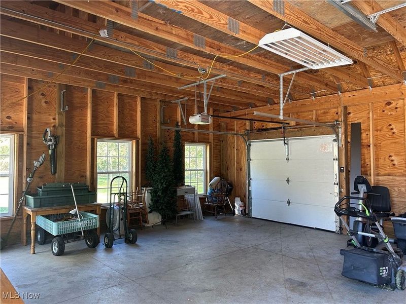 6813 S Pricetown Road, Berlin Center, OH 44401 Photo 16