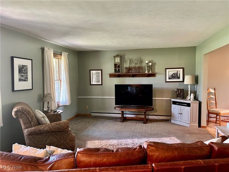 6813 S Pricetown Road, Berlin Center, OH 44401 Photo 7